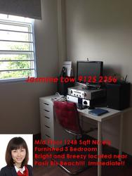 Sandy Palm (D17), Condominium #77987952